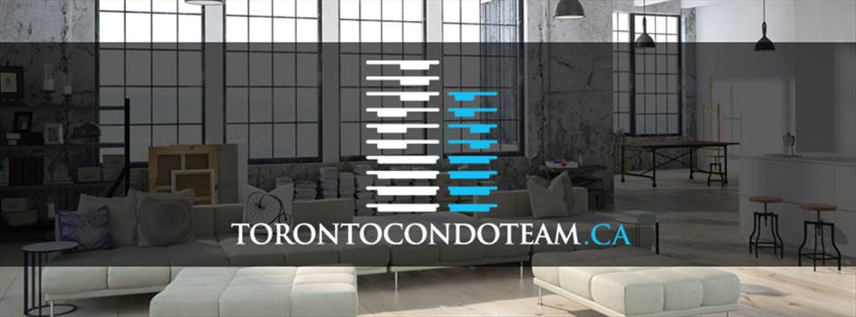 Waterfront Condos For Sale.png by TorontocondoTeam