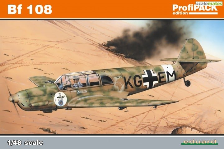 bf108.jpg  by Prenton