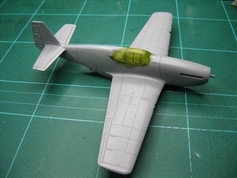 fuselage buttoned up 1.jpg by Prenton
