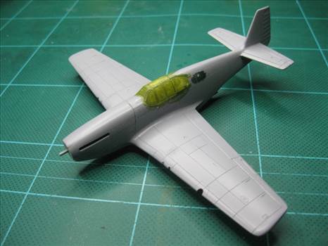 fuselage buttoned up 3.jpg - 