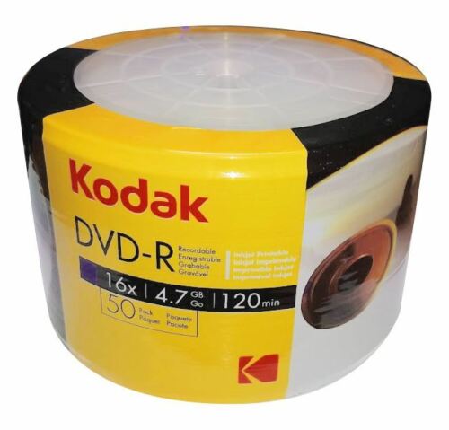 Kodak DVD.jpg  by mike2704