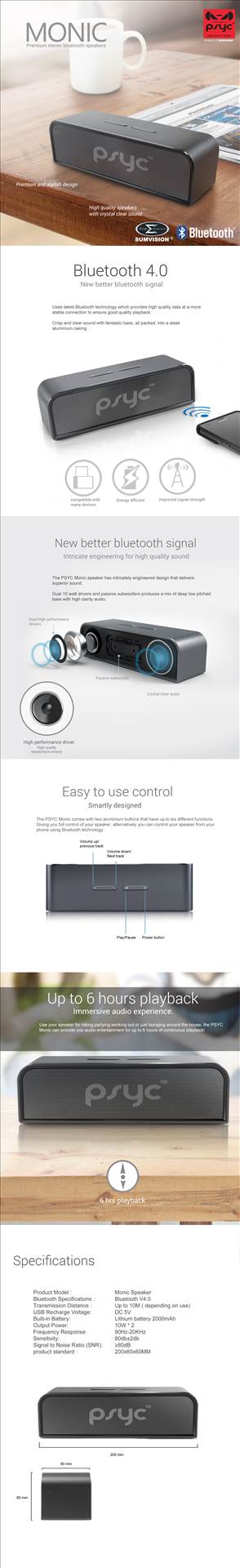 monic speaker brochure.jpg  by mike2704