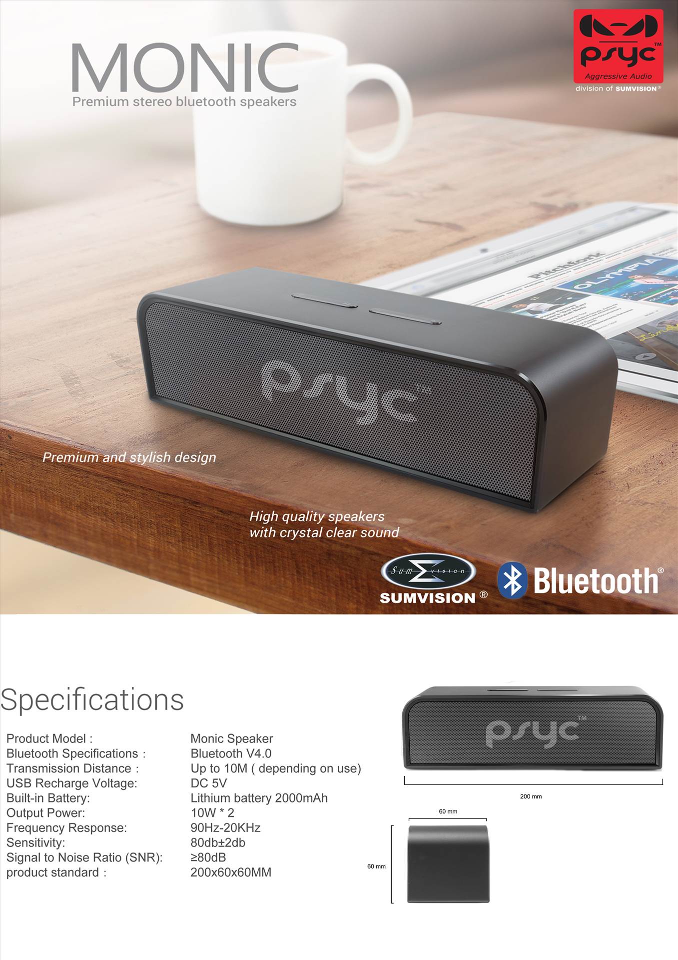 monic speaker brochure A4.jpg  by mike2704