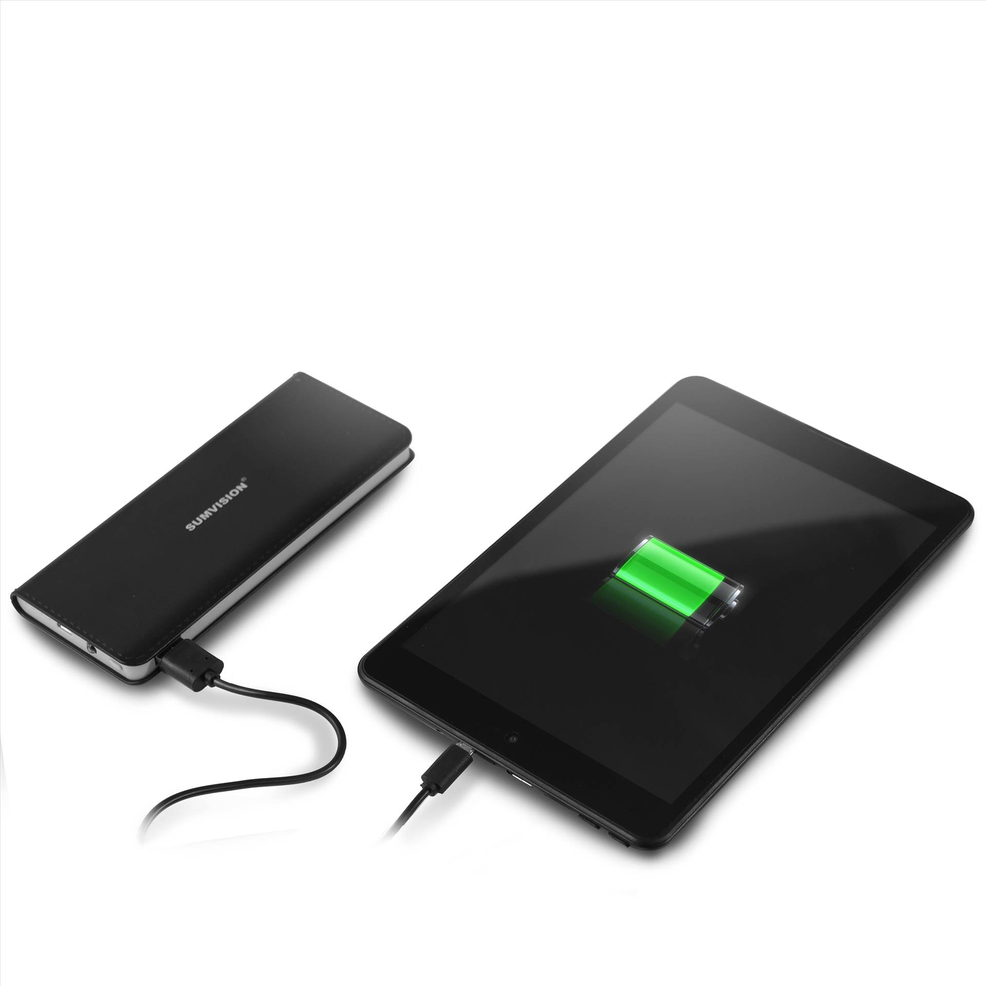 APPL-ACCES-POWERBANK-8000- angle & tablet.jpg  by mike2704