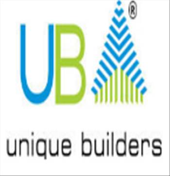 Unique Builders, one of the most Proficient Builders in Jaipur, has been known for the successful development of Real Estate Projects all over Jaipur.