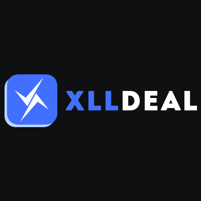 Xlldeal.com We are one of the largest B2B & business directory listing website in India. Any kind of business can list with us, and they can promote & branding their business through our platform. We are ‘’One Stop eCommerce” & “Business Directory” helping to people  by -1079