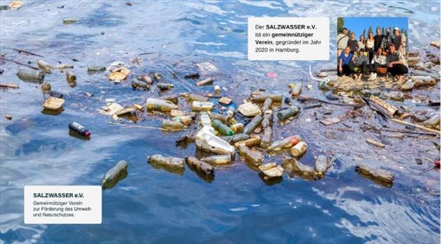 Plastikverschmutzung im Meer.jpg - 