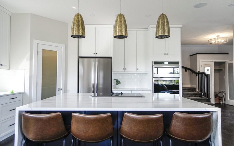 Bend oregon general contractors Looking for reliable bend oregon general contractors? Complements Home is here for all your construction needs with professionalism and expertise. For more visit: https://www.complementshome.com/ by Complementshome