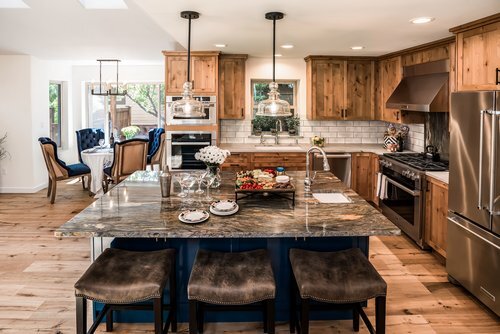 remodeling contractors bend Oregon Is remodeling contractors bend Oregon, that you can trust? Complements Home can be all your renovations. For more visit: https://www.complementshome.com/bend by Complementshome