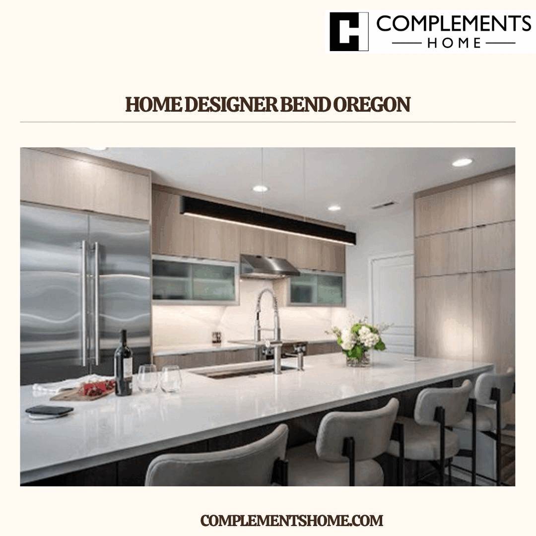 home designer bend Oregon.gif  by Complementshome