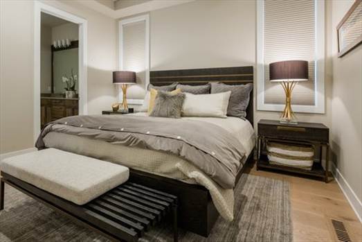 bend interior designers by Complementshome