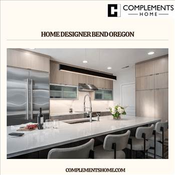 home designer bend Oregon.gif by Complementshome