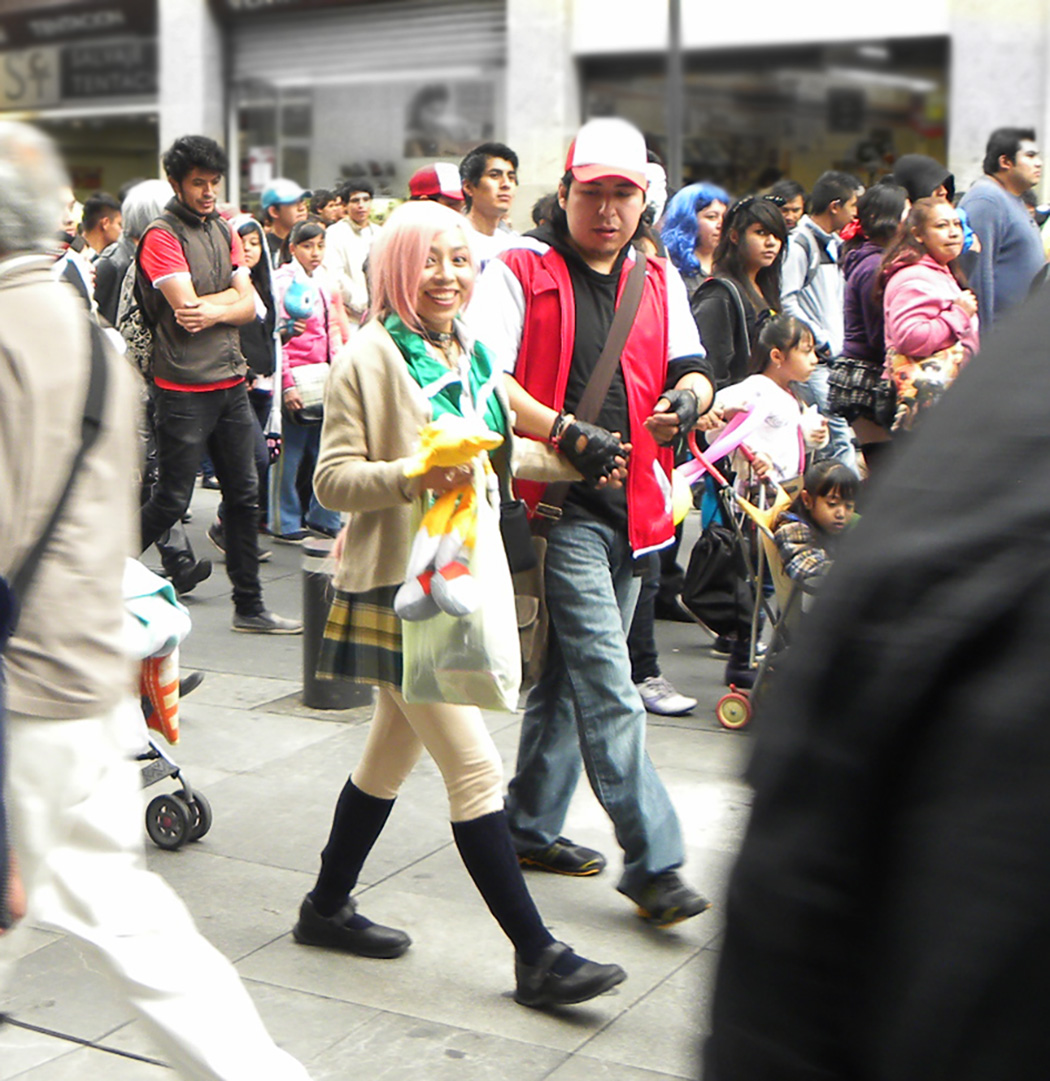 1 1 by zoombiiedemoon