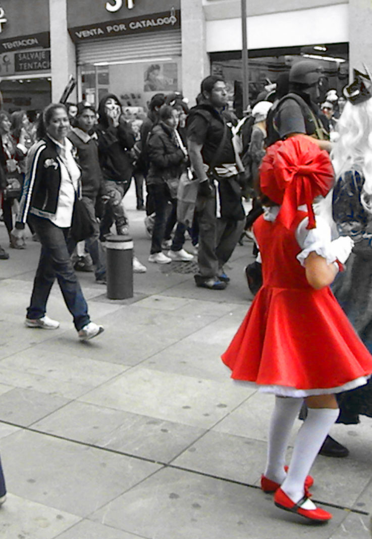 1 marcha otaku by zoombiiedemoon