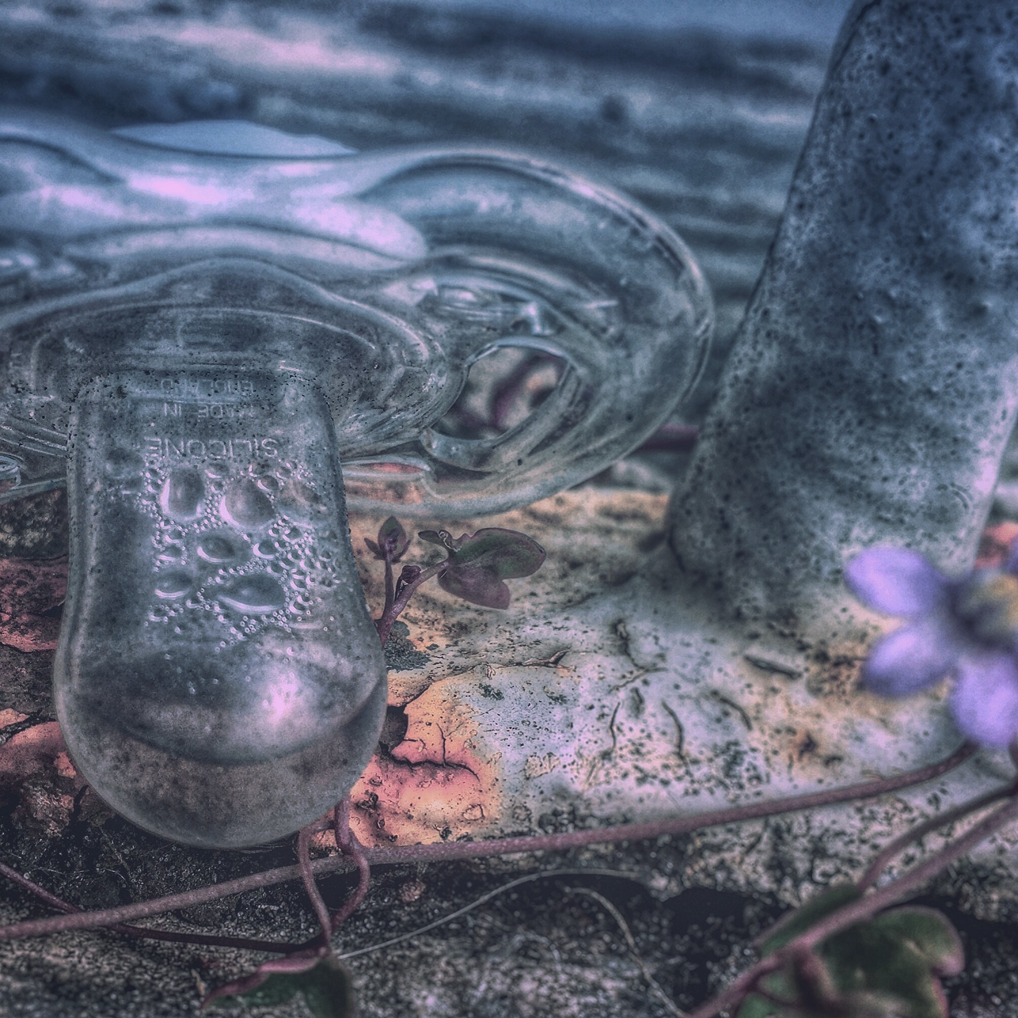 image.jpg  by WPC-254