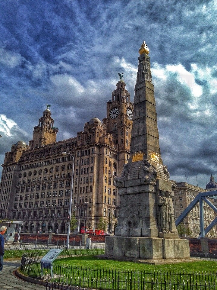 image.jpg  by WPC-254