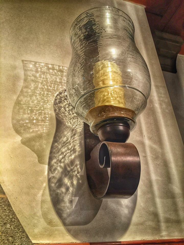 image.jpg  by WPC-254