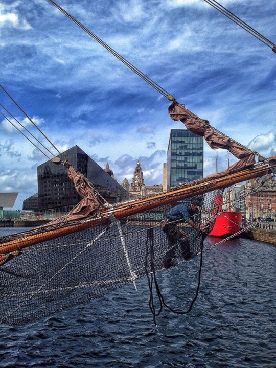 image.jpg  by WPC-254