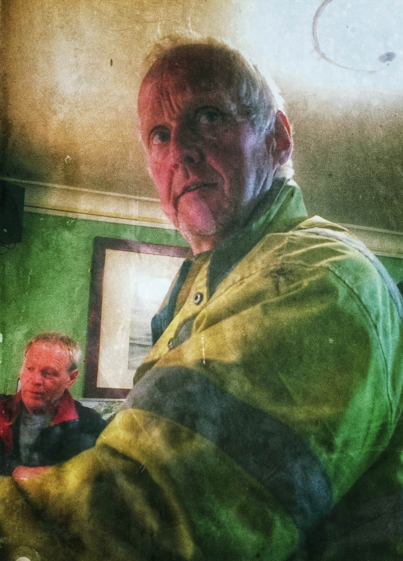 image.jpg undefined by WPC-254