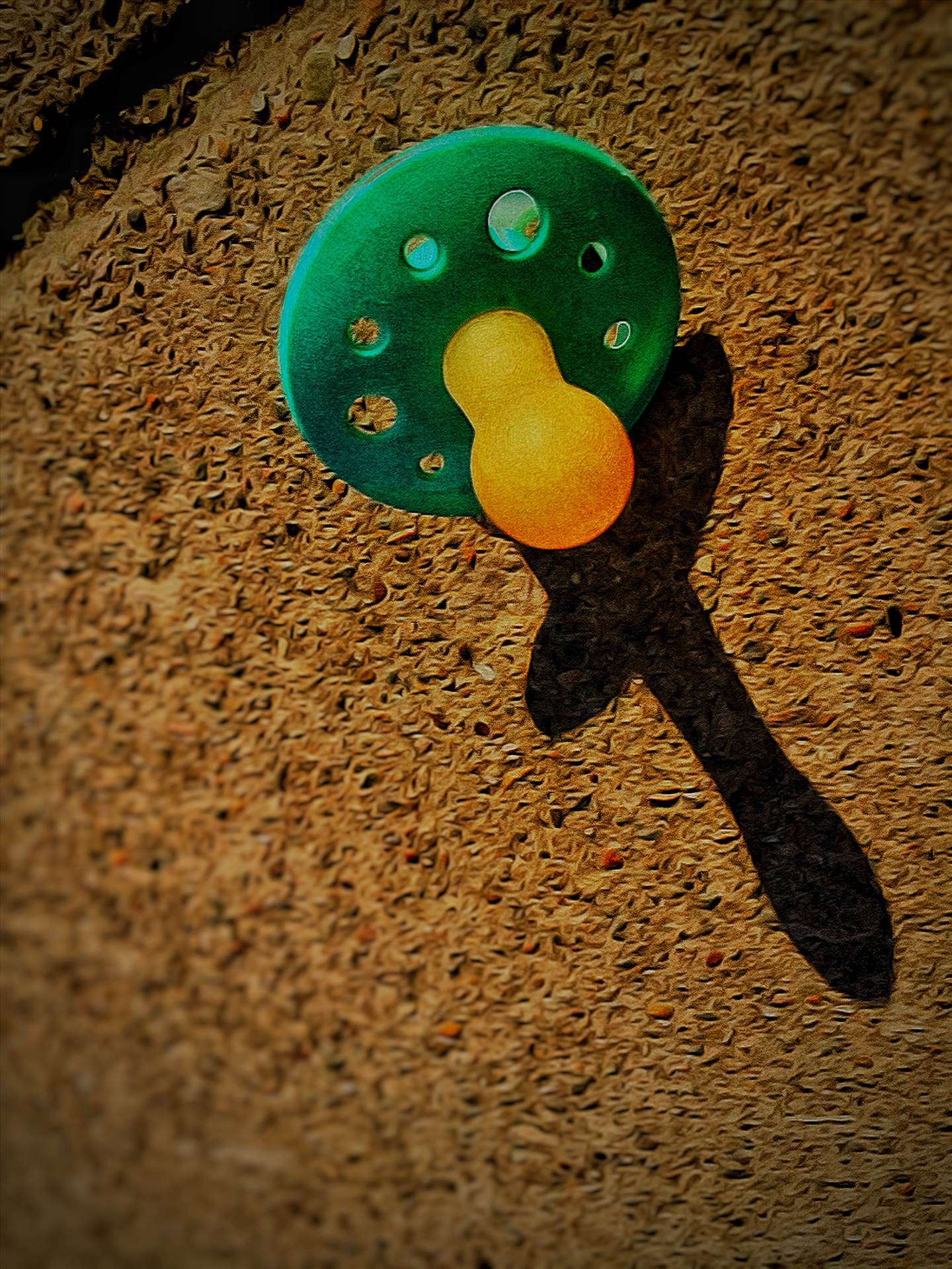 image.jpg undefined by WPC-254