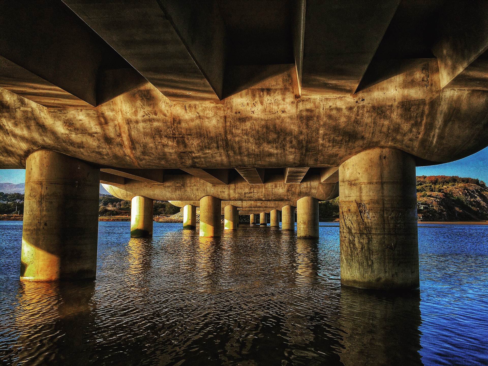 image.jpg undefined by WPC-254