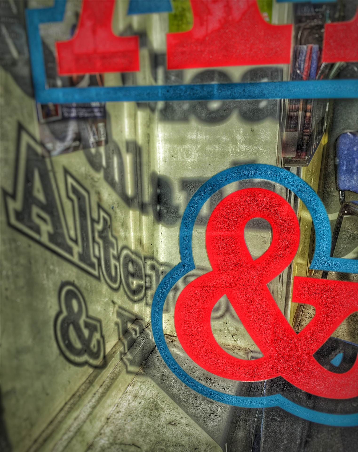 image.jpg undefined by WPC-254