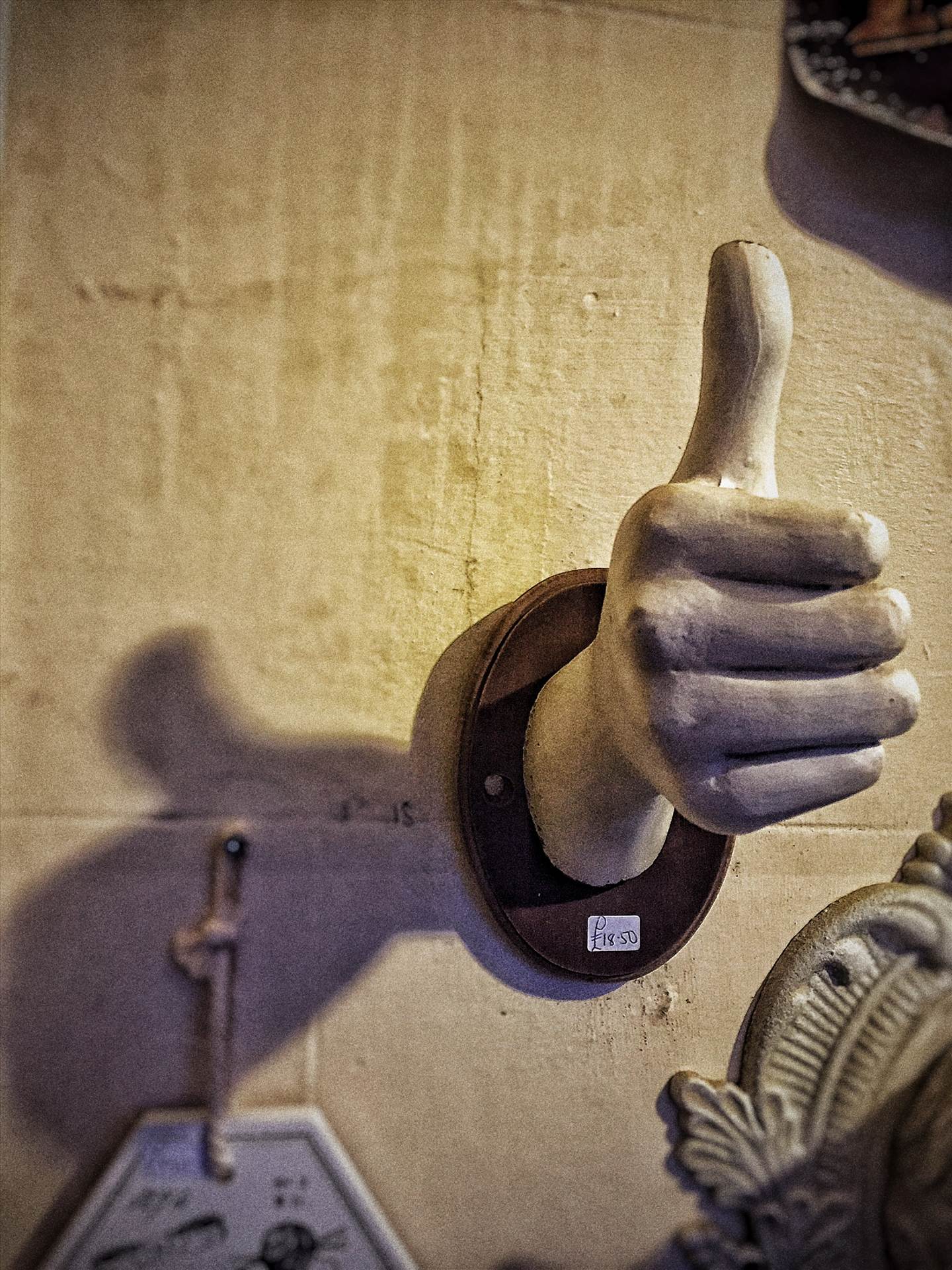 image.jpg undefined by WPC-254