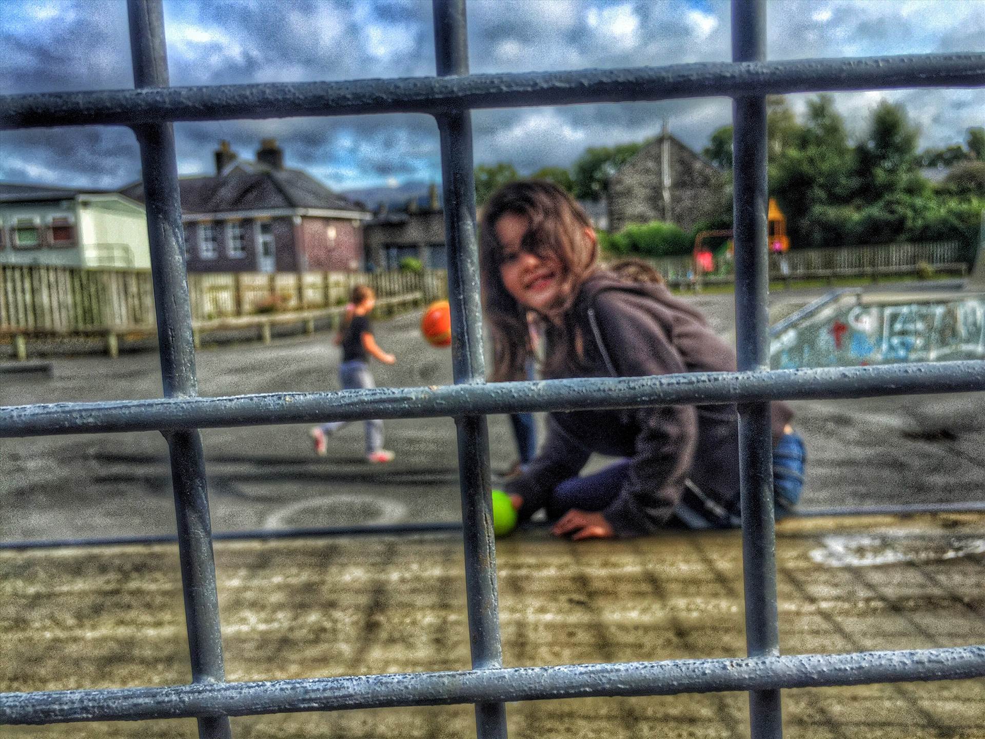 image.jpg undefined by WPC-254