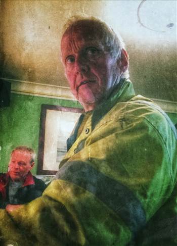 image.jpg - undefined