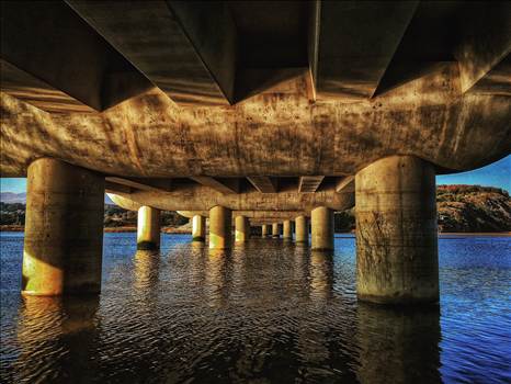 image.jpg - undefined