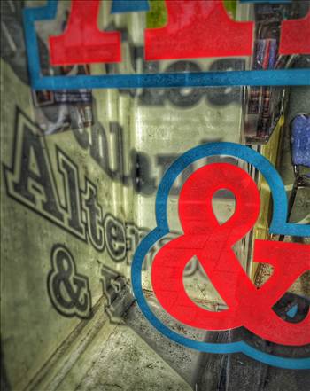 image.jpg - undefined