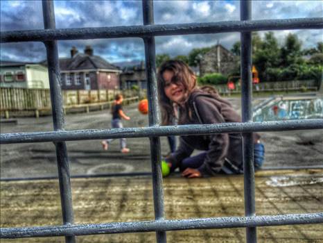 image.jpg - undefined