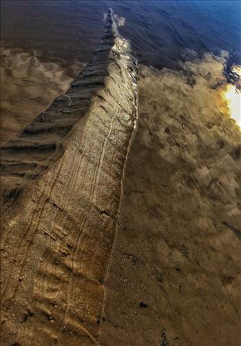 image.jpg - undefined