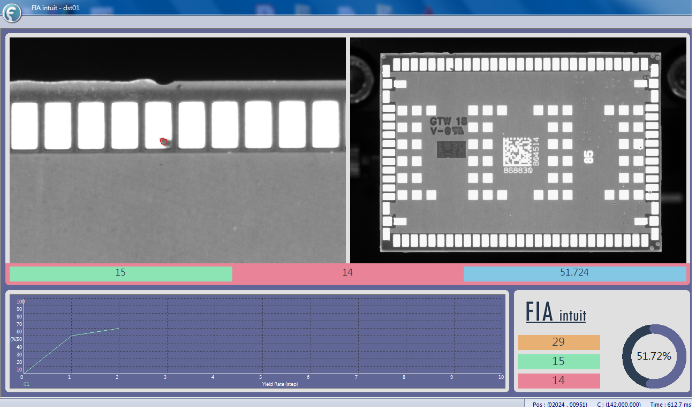 Wizer RTU (Ready-to-use) Vision System Vizcam.png  by vizcam