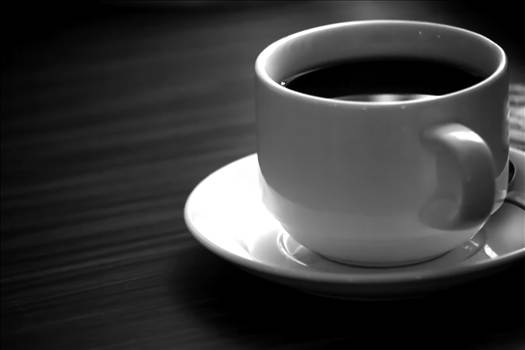 _MG_4858-bw.JPG - undefined