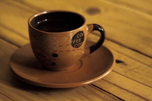 IMG_8355.jpg - undefined