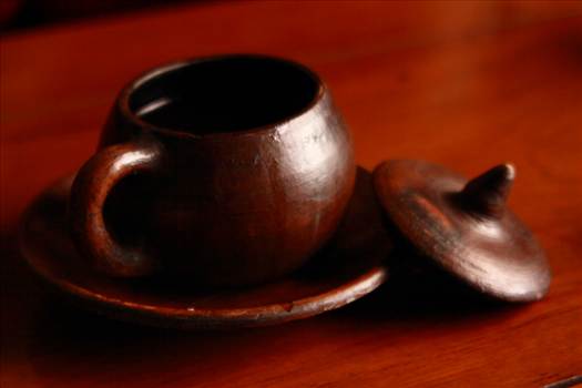 IMG_7944.JPG - undefined