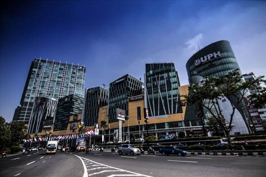 IMG_9097.jpg - undefined