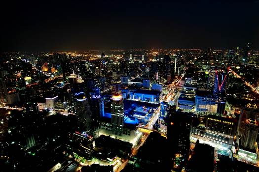 _MG_4395.JPG - undefined