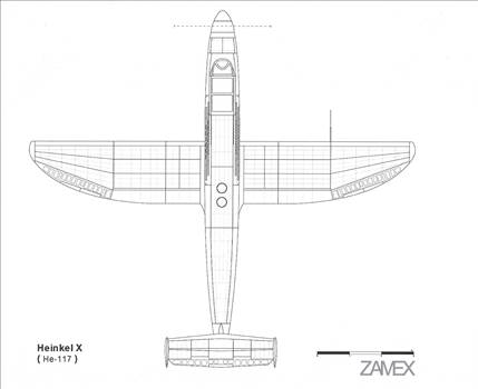 Heinkel X h 001.jpg - 