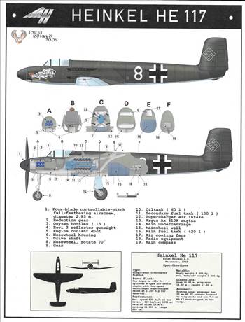 Heinkel X d 001.jpg - 
