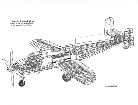 Heinkel X c 001.jpg - 