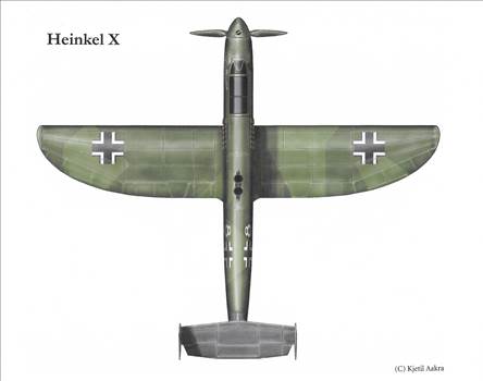 Heinkel X b 001.jpg - 