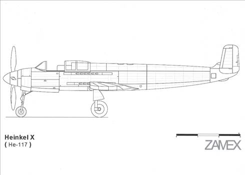 Heinkel X e 001.jpg - 