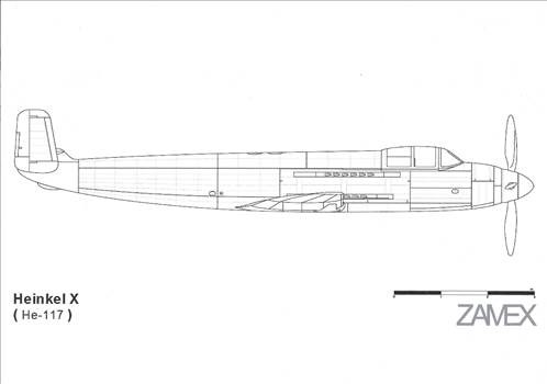 Heinkel X g 001.jpg - 