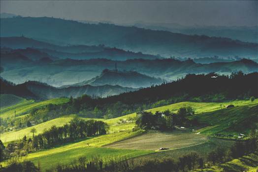 Cameringo_20150912_110404.jpg - 