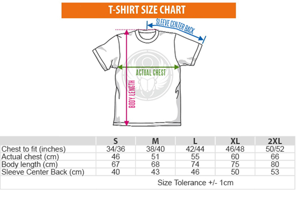 sizechart.JPG  by scarab