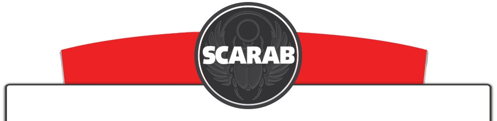 header.png  by scarab