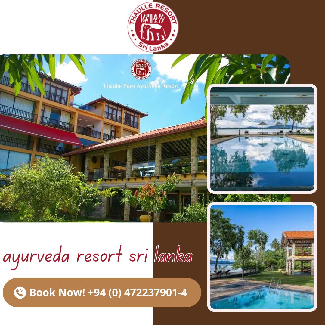 ayurveda resort sri lanka.jpg  by Thaulle