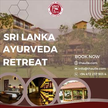 Sri Lanka Ayurveda Retreat.jpg - 